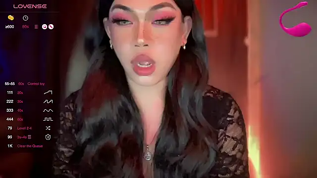 Snapshot of madam_agnes1 chatting on June 22, 2026, 3:25 am madam agnes1 online show from June 22, 2026, 3:25 am