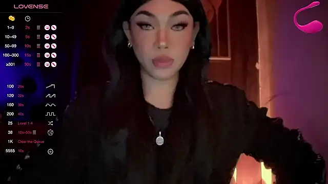 Snapshot of madam_agnes1 chatting on July 22, 2026, 7:27 pm madam agnes1 online show from July 22, 2026, 7:27 pm