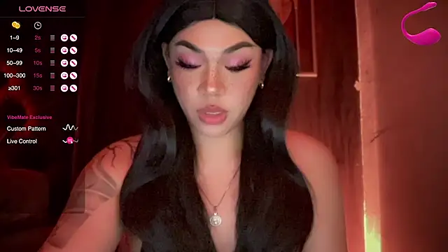 Snapshot of madam_agnes1 chatting on July 23, 2026, 1:58 am madam agnes1 online show from July 23, 2026, 1:58 am