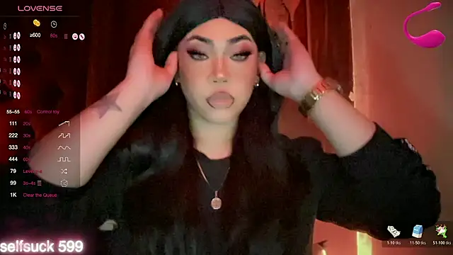 Snapshot of madam_agnes1 chatting on July 3, 2026, 9:21 pm madam agnes1 online show from July 3, 2026, 9:21 pm