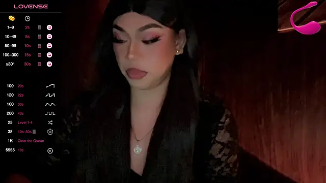 Snapshot of madam_agnes1 chatting on August 5, 2026, 8:25 pm madam agnes1 online show from August 5, 2026, 8:25 pm