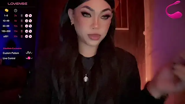 Snapshot of madam_agnes1 chatting on July 18, 2026, 5:43 pm madam agnes1 online show from July 18, 2026, 5:43 pm