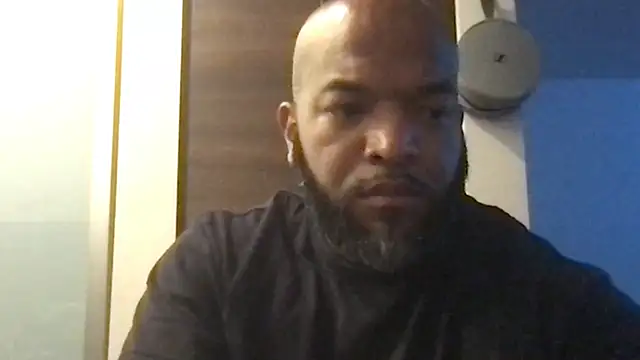 Freaky dickey online show from October 18, 2025, 9:55 am