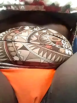 shape30 online show from March 8, 2025, 5:49 am