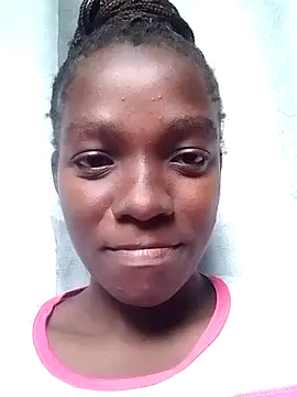 shape30 online show from December 5, 2025, 6:45 am