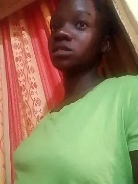 shape30 online show from February 21, 2025, 5:46 am