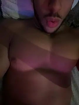 pimentfort77 online show from February 18, 2025, 10:58 pm