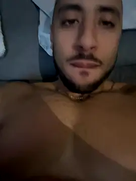 pimentfort77 online show from October 15, 2025, 10:18 pm