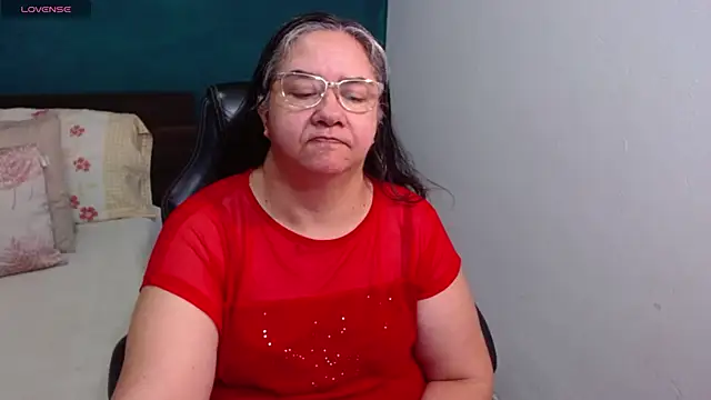 scaelettdubois online show from June 14, 2026, 10:16 am