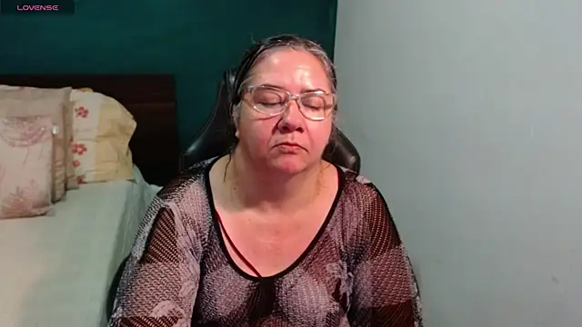 scaelettdubois online show from June 21, 2026, 9:15 am