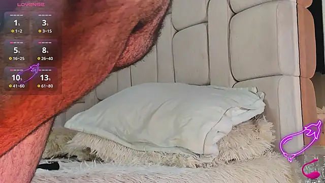 Jampool19 online show from February 21, 2026, 8:27 am