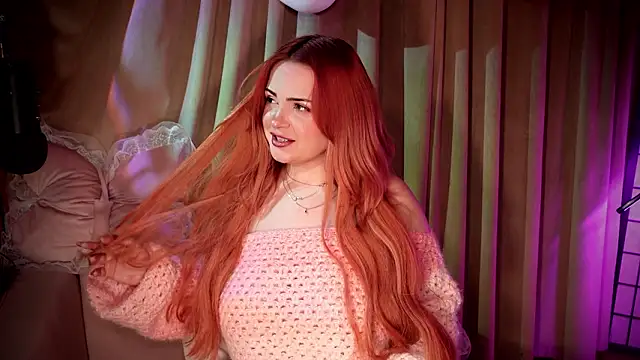 Snapshot of MayaAkashova chatting on February 21, 2026, 3:08 am MayaAkashova online show from February 21, 2026, 3:08 am