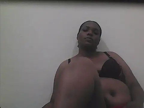 Naughty Laurah online show from November 20, 2025, 9:36 pm