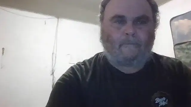 jamestexas online show from February 12, 2026, 8:08 pm