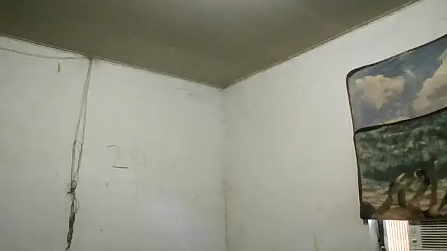 jamestexas online show from March 15, 2026, 3:52 pm