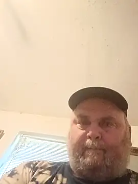 jamestexas online show from April 12, 2026, 4:32 pm