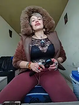 Snapshot of sexymarilyncolombia chatting on June 28, 2026, 4:02 pm sexymarilyncolombia online show from June 28, 2026, 4:02 pm