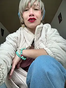 Snapshot of sexymarilyncolombia chatting on July 9, 2026, 2:38 pm sexymarilyncolombia online show from July 9, 2026, 2:38 pm
