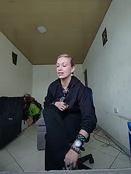 Snapshot of sexymarilyncolombia chatting on March 17, 2026, 2:42 pm sexymarilyncolombia online show from March 17, 2026, 2:42 pm