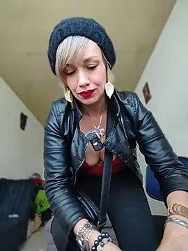 Snapshot of sexymarilyncolombia chatting on March 13, 2026, 2:44 pm sexymarilyncolombia online show from March 13, 2026, 2:44 pm