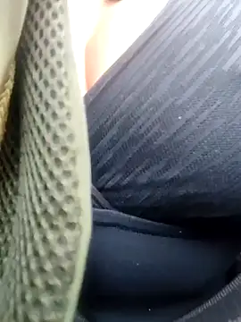 sexymarilyncolombia online show from September 10, 2025, 3:22 pm