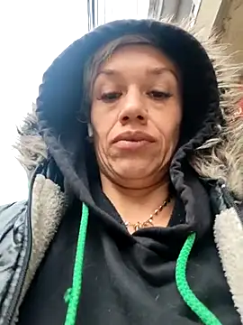 sexymarilyncolombia online show from March 12, 2025, 9:35 pm