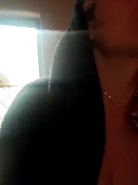 sexymarilyncolombia online show from March 20, 2025, 9:46 pm