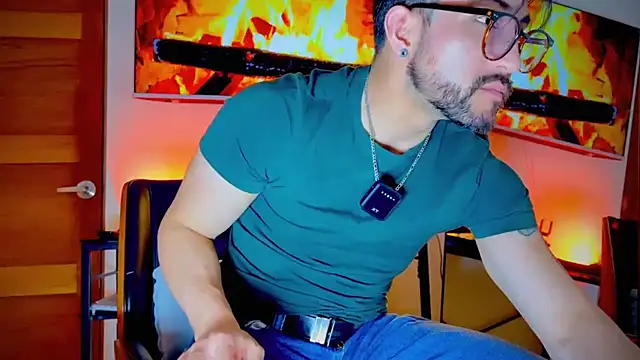  DANTE BIGASS online show from September 10, 2025, 10:31 pm