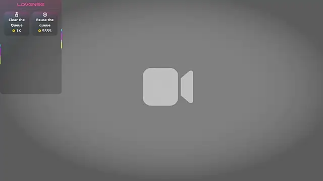  DANTE BIGASS online show from May 3, 2026, 3:55 am