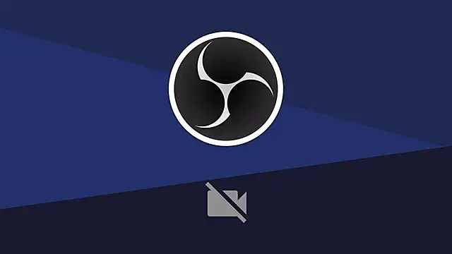 cosmickastaway online show from February 1, 2025, 10:48 am