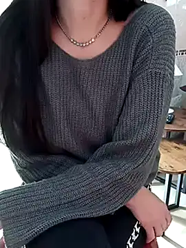 SHARONRodrig online show from February 2, 2025, 9:02 pm