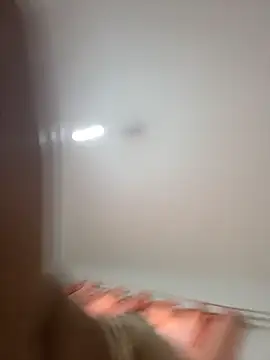 Snapshot of morenadabuceta chatting on March 16, 2026, 12:53 pm morenadabuceta online show from March 16, 2026, 12:53 pm