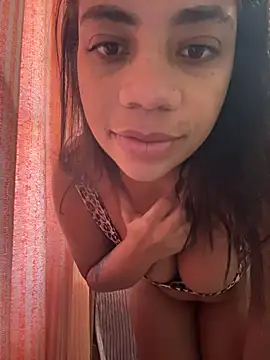 Snapshot of morenadabuceta chatting on March 5, 2026, 11:29 am morenadabuceta online show from March 5, 2026, 11:29 am