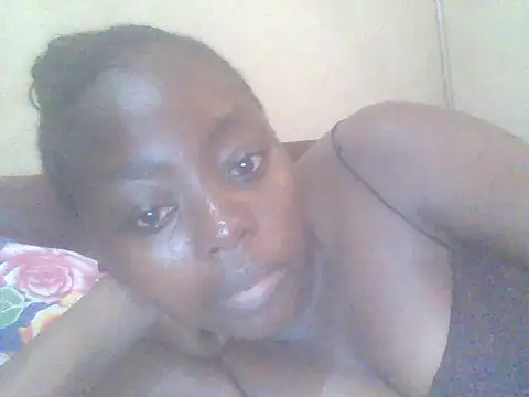 sexygrace1 online show from September 17, 2025, 6:48 am