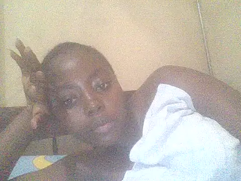 sexygrace1 online show from September 27, 2025, 7:58 am