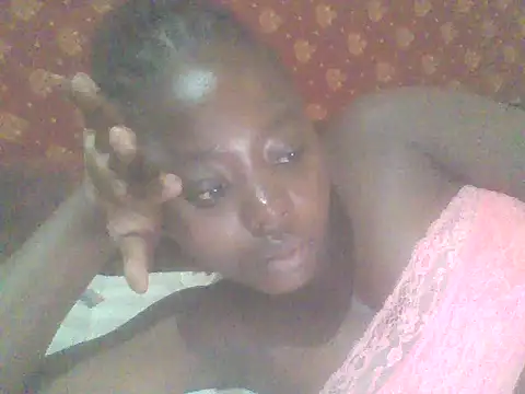 sexygrace1 online show from May 8, 2026, 5:33 am