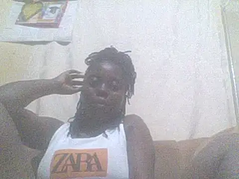 sexygrace1 online show from November 4, 2025, 3:16 pm