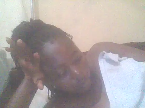 sexygrace1 online show from October 24, 2025, 4:55 am