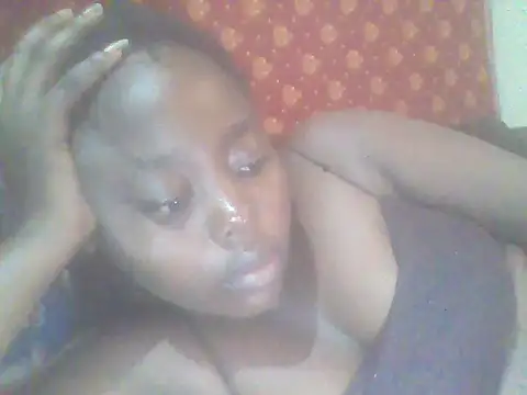 sexygrace1 online show from April 30, 2026, 6:09 am