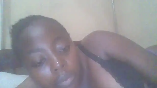 sexygrace1 online show from September 12, 2025, 3:12 pm