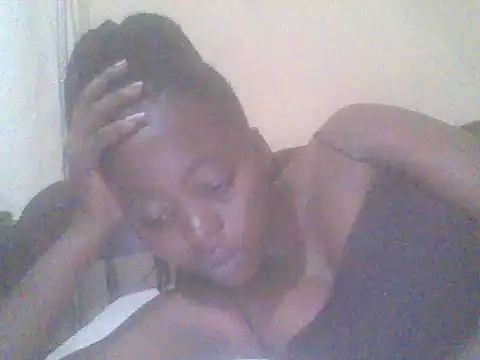 sexygrace1 online show from October 17, 2025, 5:00 am