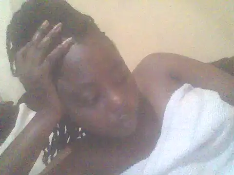 sexygrace1 online show from October 23, 2025, 5:28 am