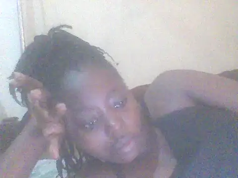 sexygrace1 online show from October 31, 2025, 5:26 am