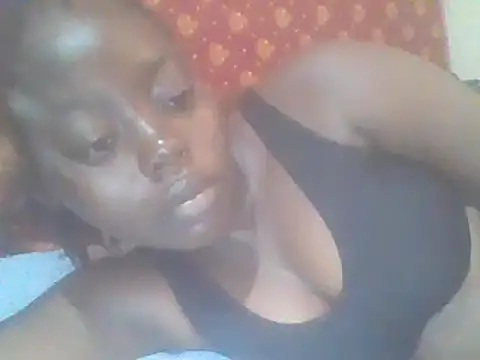 sexygrace1 online show from June 29, 2026, 5:58 am