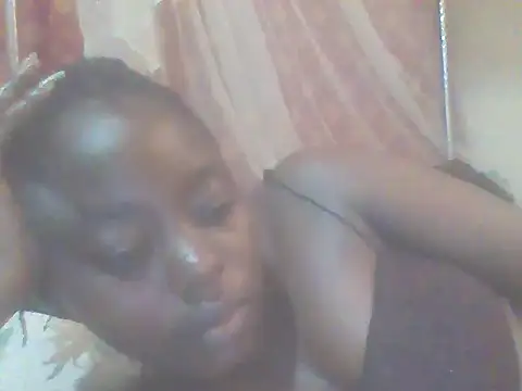 sexygrace1 online show from February 3, 2026, 7:02 am