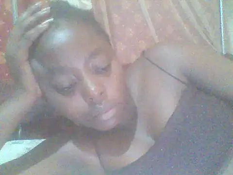 sexygrace1 online show from February 9, 2026, 5:05 am