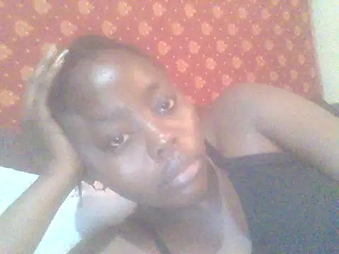 sexygrace1 online show from February 20, 2026, 6:26 am