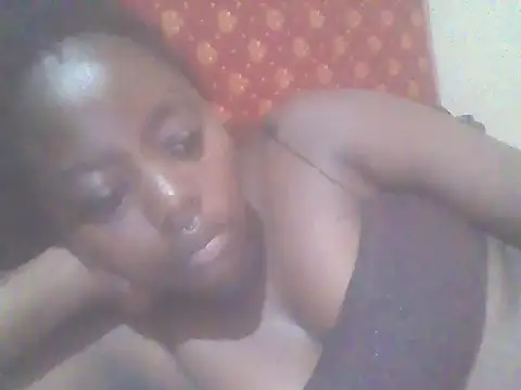 sexygrace1 online show from April 24, 2026, 4:36 am