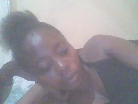 sexygrace1 online show from October 2, 2025, 5:22 am