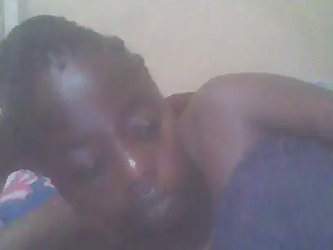 sexygrace1 online show from November 20, 2025, 3:23 pm